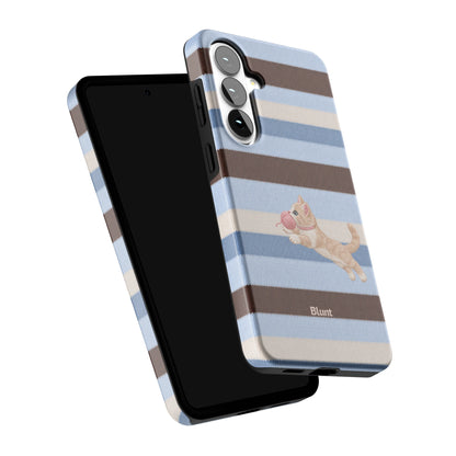 Samsung_S26_Plus_6