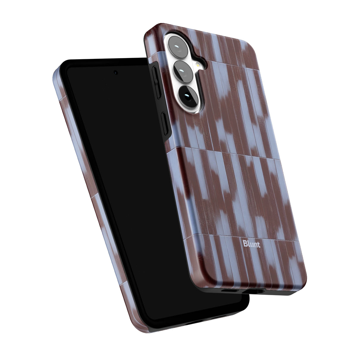 Samsung_S26_Plus_6