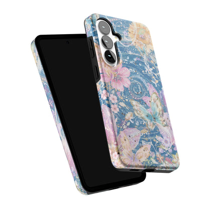 Samsung_S26_Plus_6