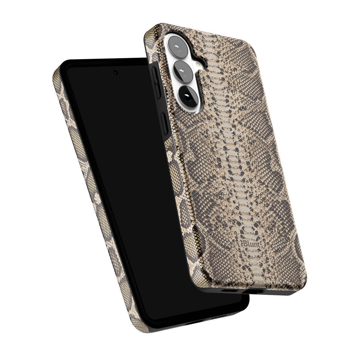 Samsung_S26_Plus_6