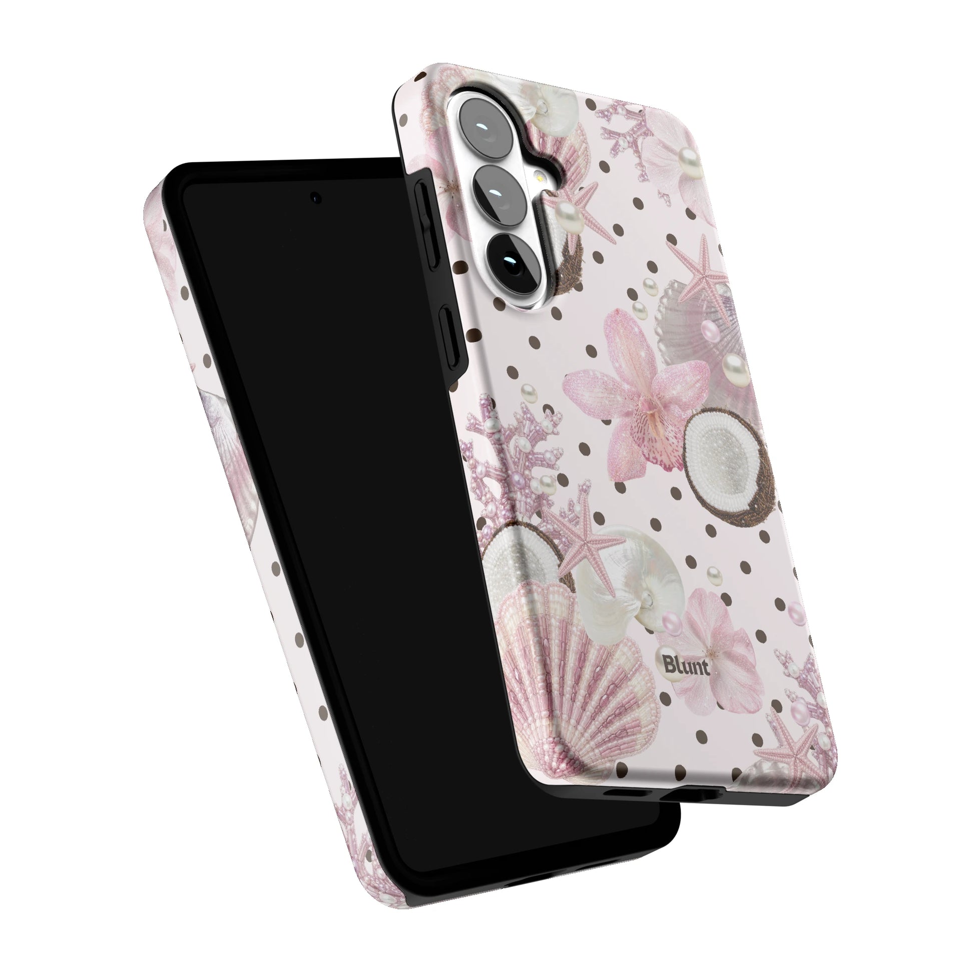 Samsung_S26_Plus_6
