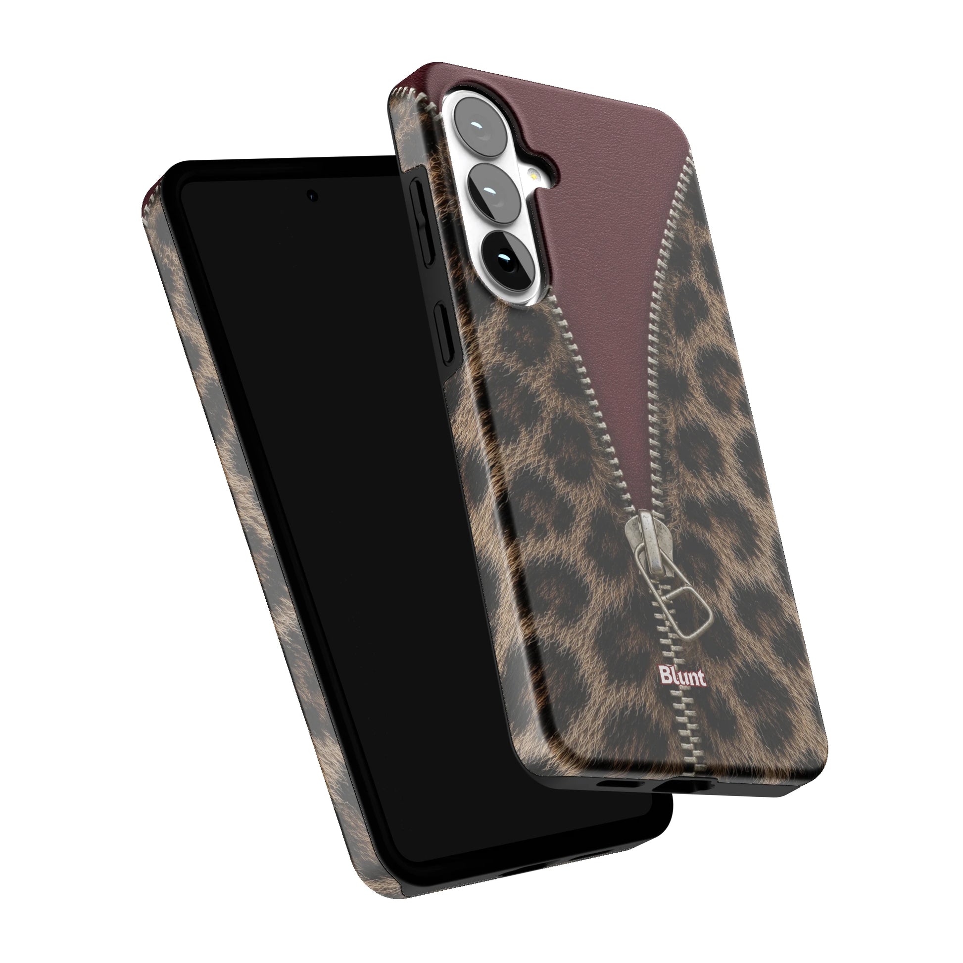 Samsung_S26_Plus_6