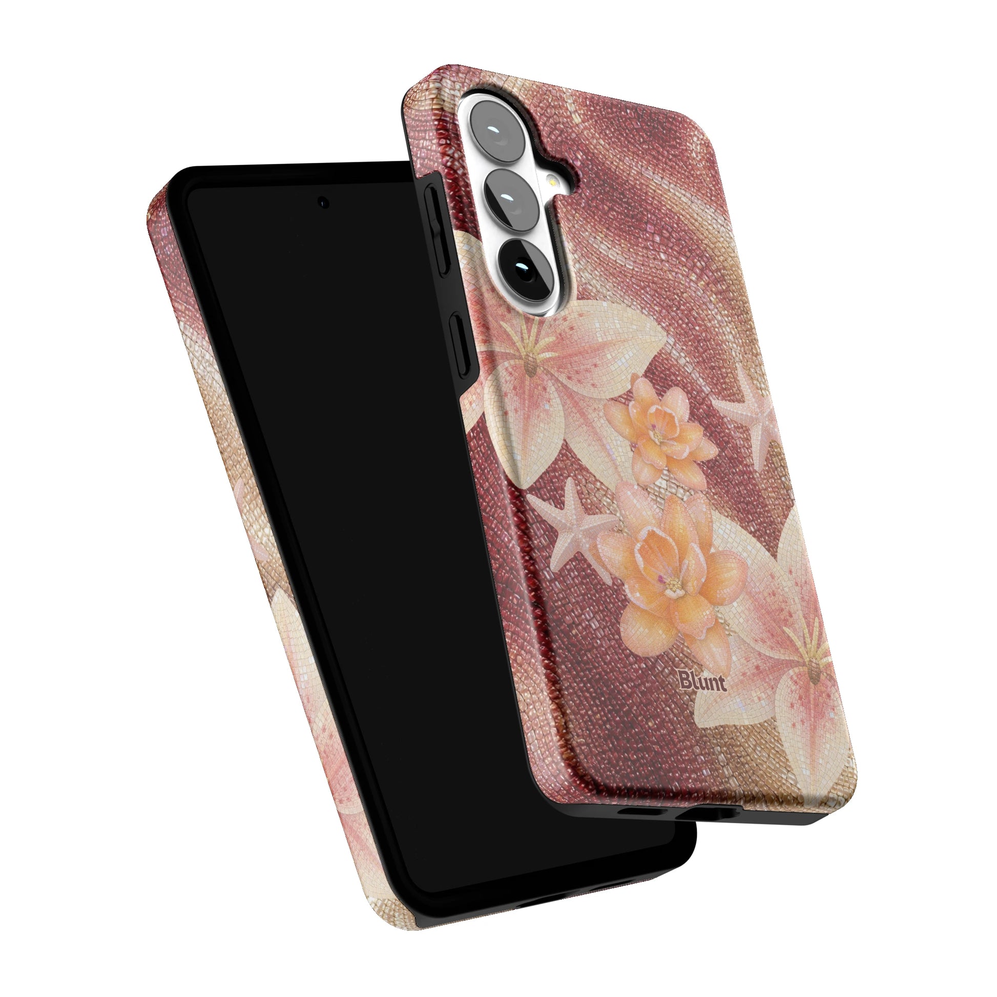 Samsung_S26_Plus_6