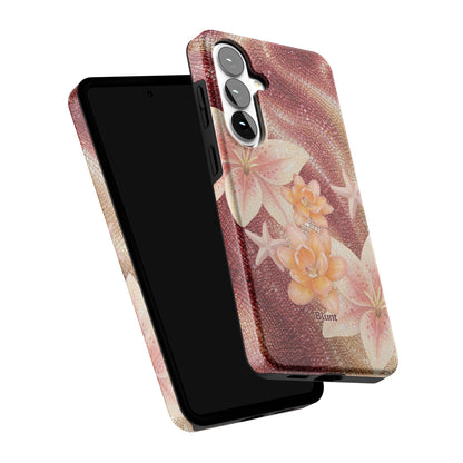 Samsung_S26_Plus_6