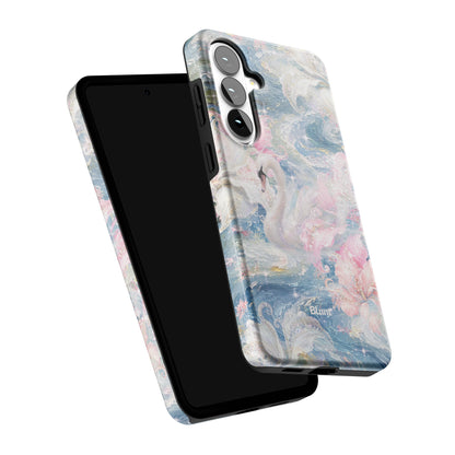 Samsung_S26_Plus_6