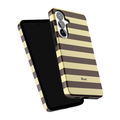 Samsung_S26_Plus_6