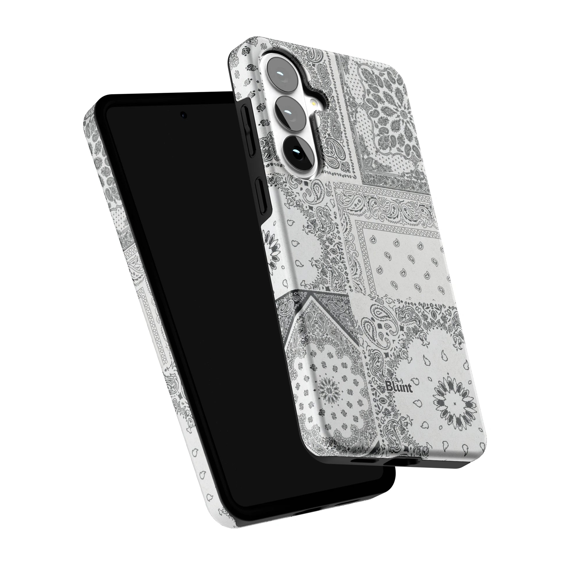 Samsung_S26_Plus_6