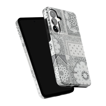 Samsung_S26_Plus_6