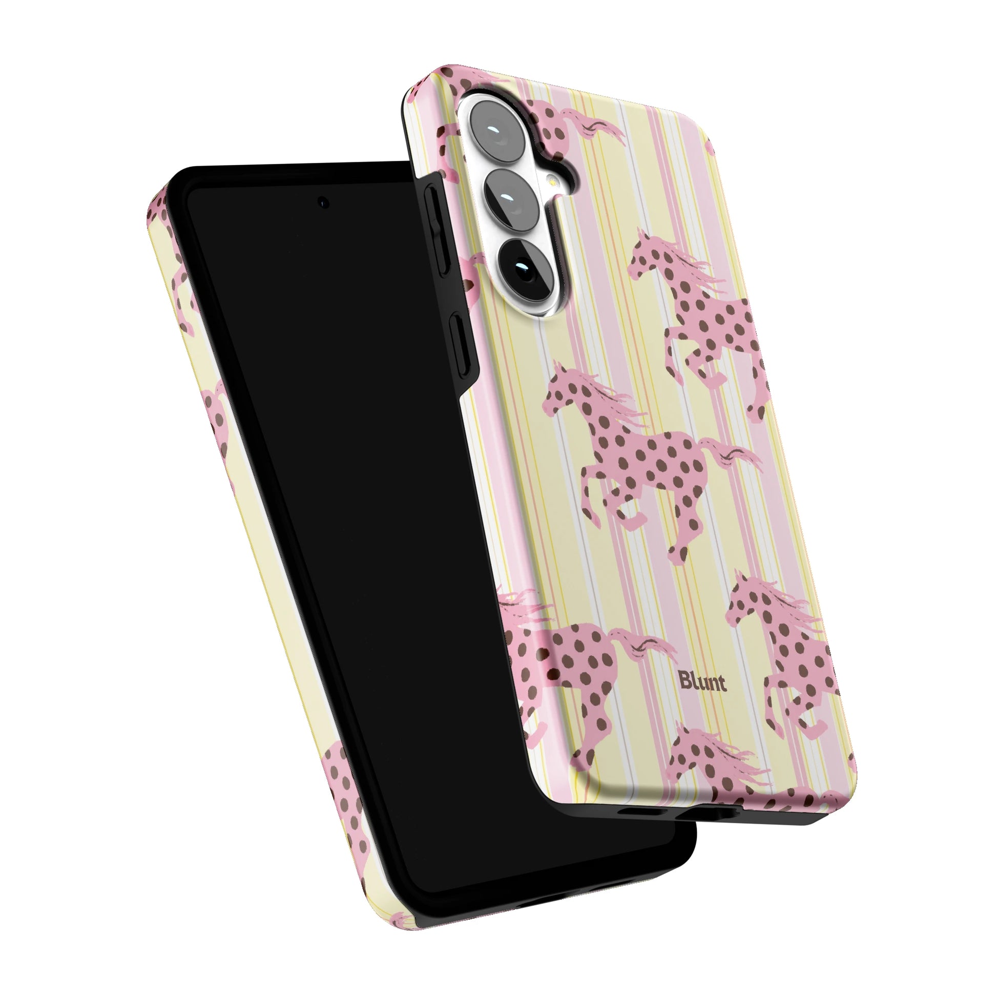 Samsung_S26_Plus_6