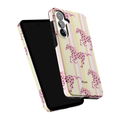 Samsung_S26_Plus_6