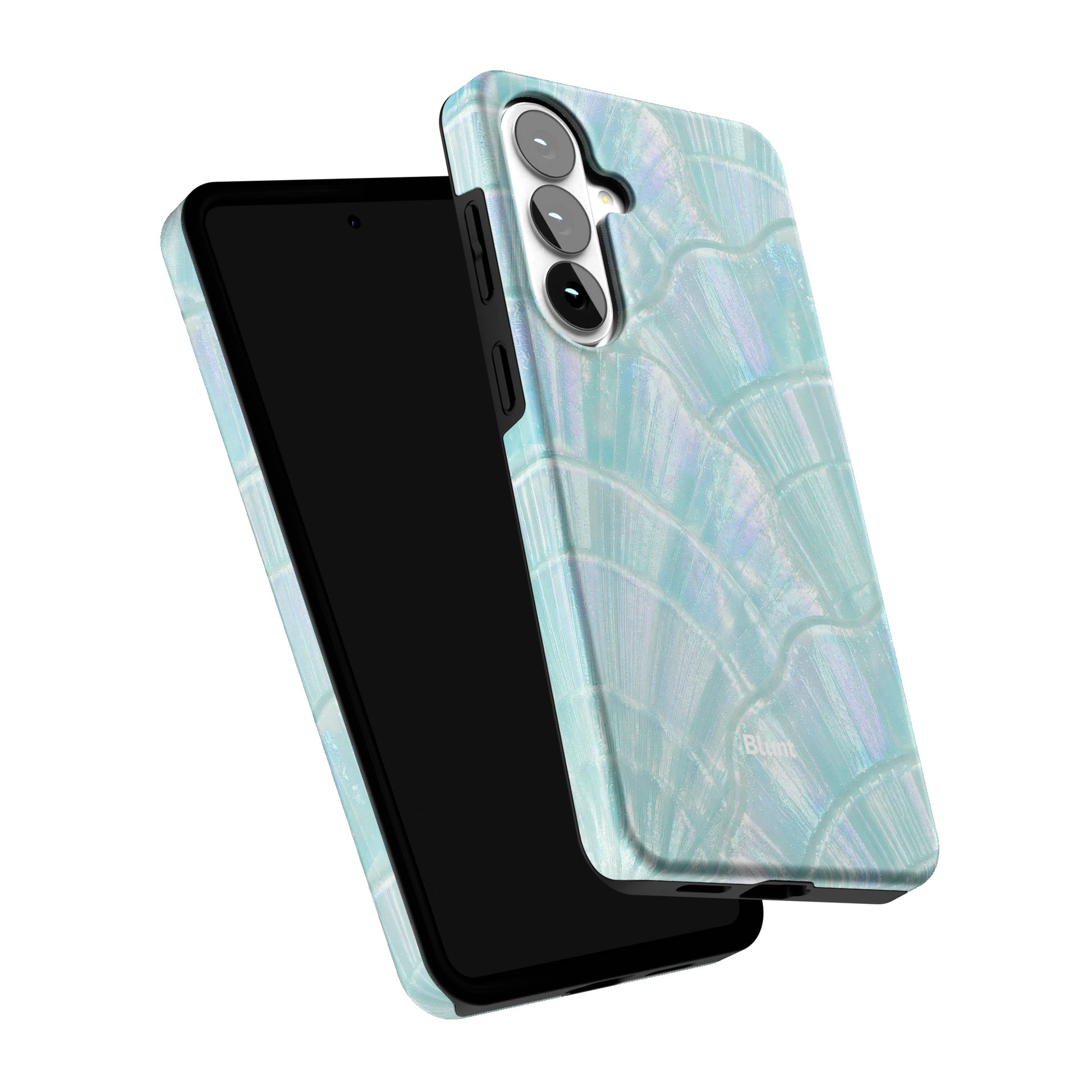 Samsung_S26_Plus_6