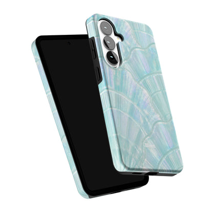 Samsung_S26_Plus_6