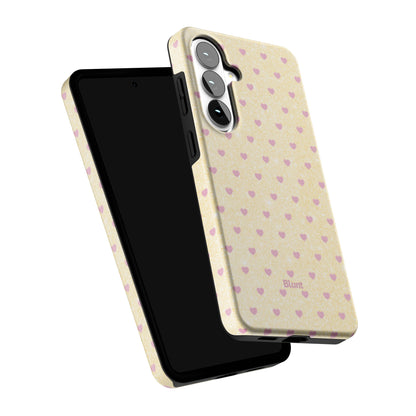 Samsung_S26_Plus_6