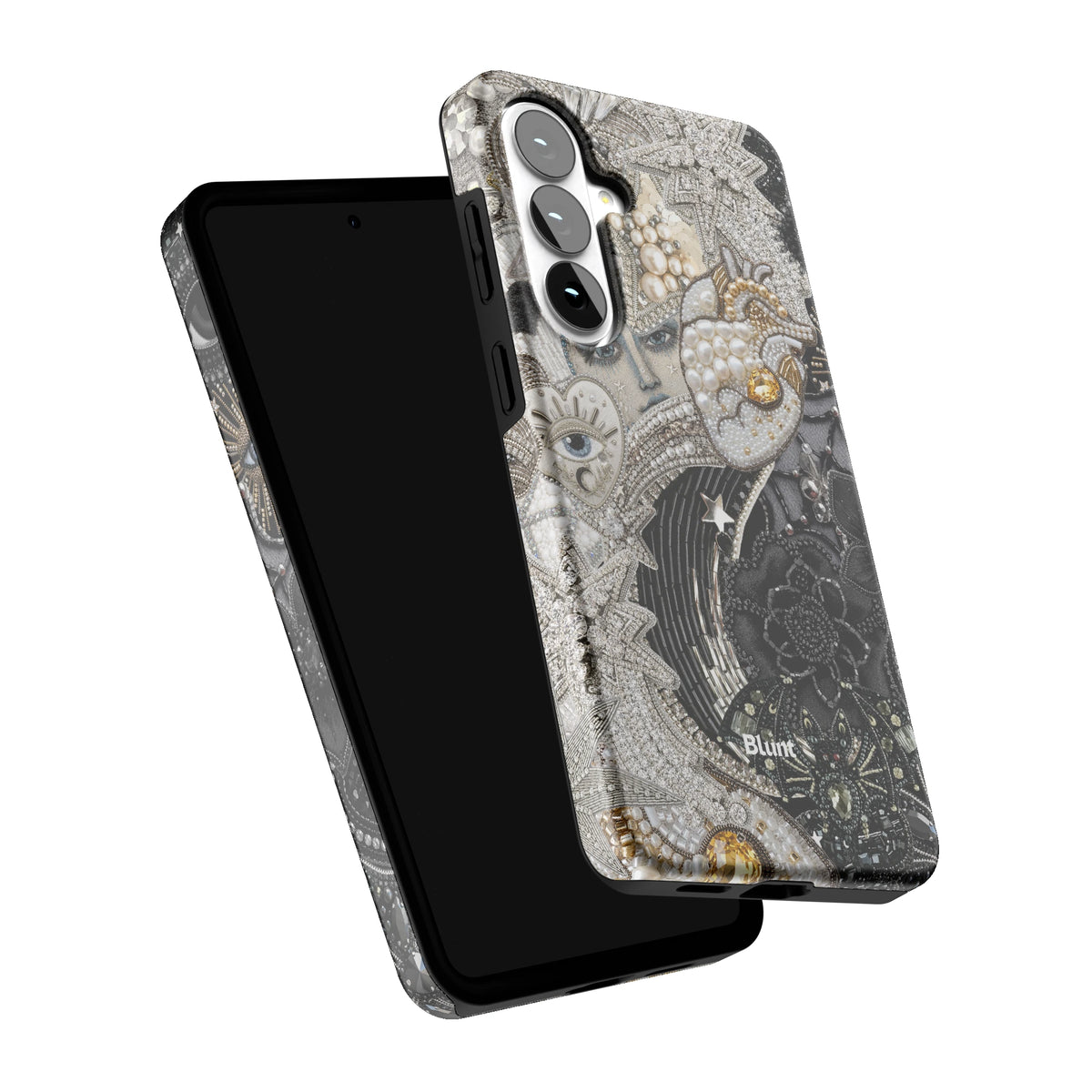 Samsung_S26_Plus_6