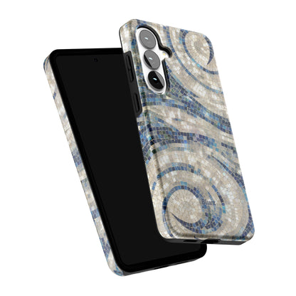 Samsung_S26_Plus_6