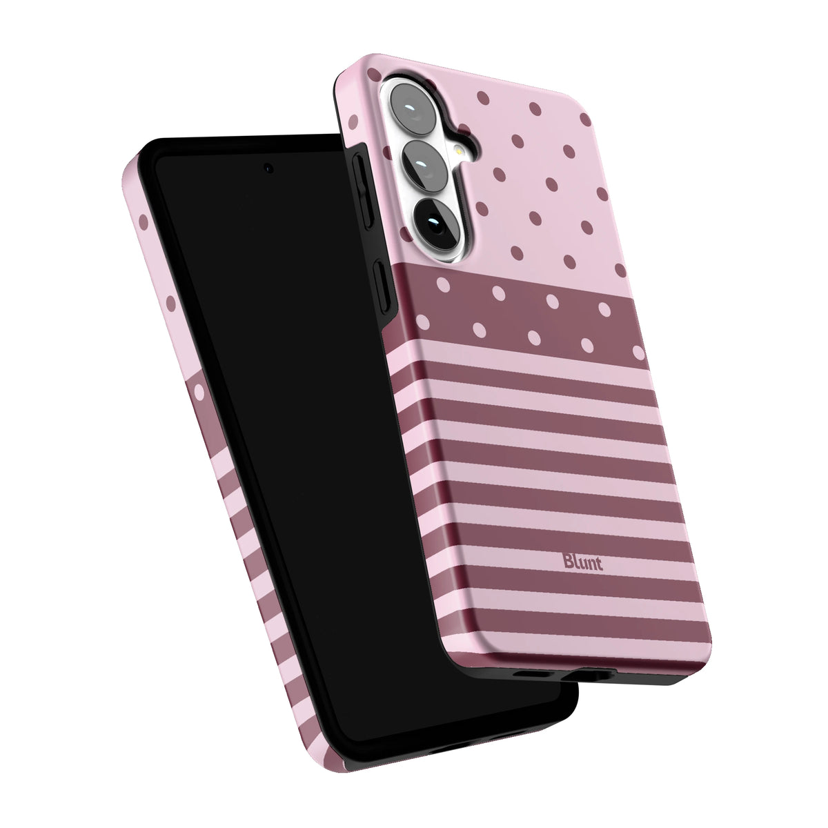 Samsung_S26_Plus_6