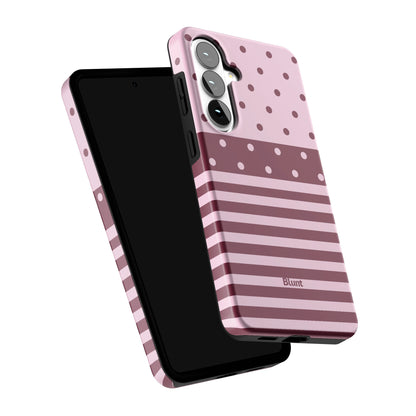 Samsung_S26_Plus_6