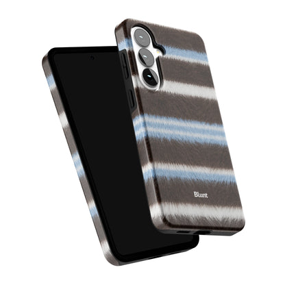 Samsung_S26_Plus_6