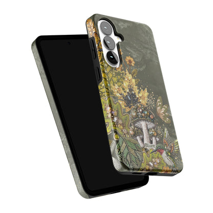 Samsung_S26_Plus_6