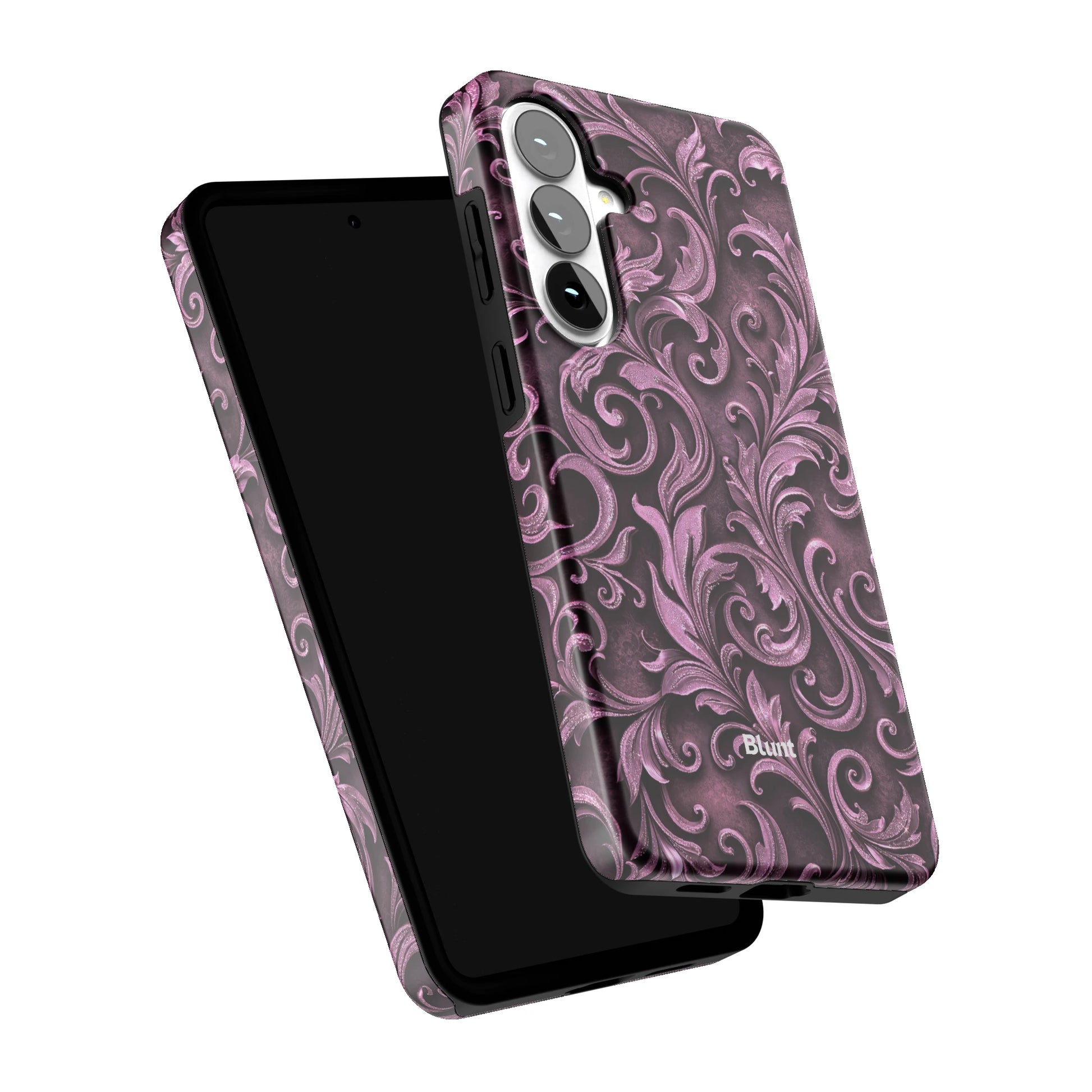 Samsung_S26_Plus_6