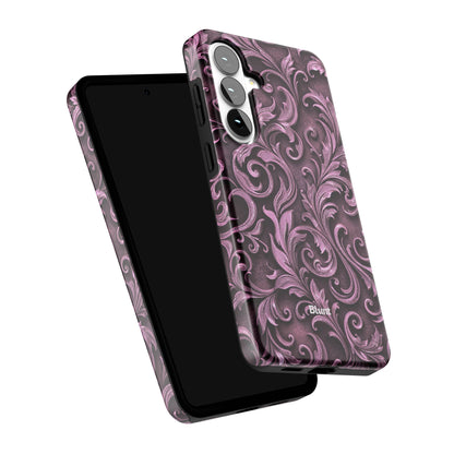 Samsung_S26_Plus_6