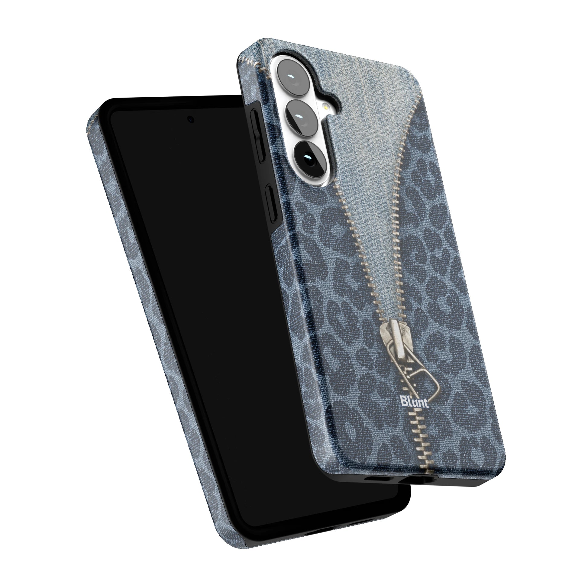 Samsung_S26_Plus_6
