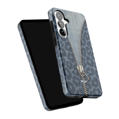 Samsung_S26_Plus_6