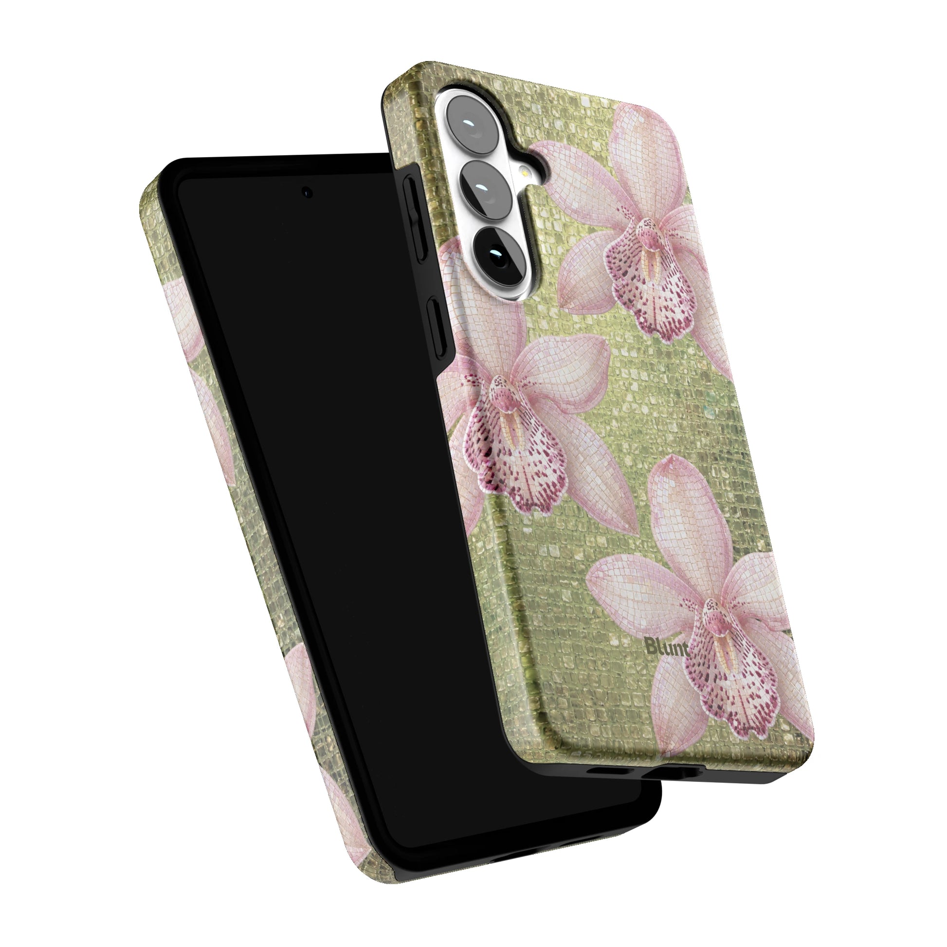 Samsung_S26_Plus_6