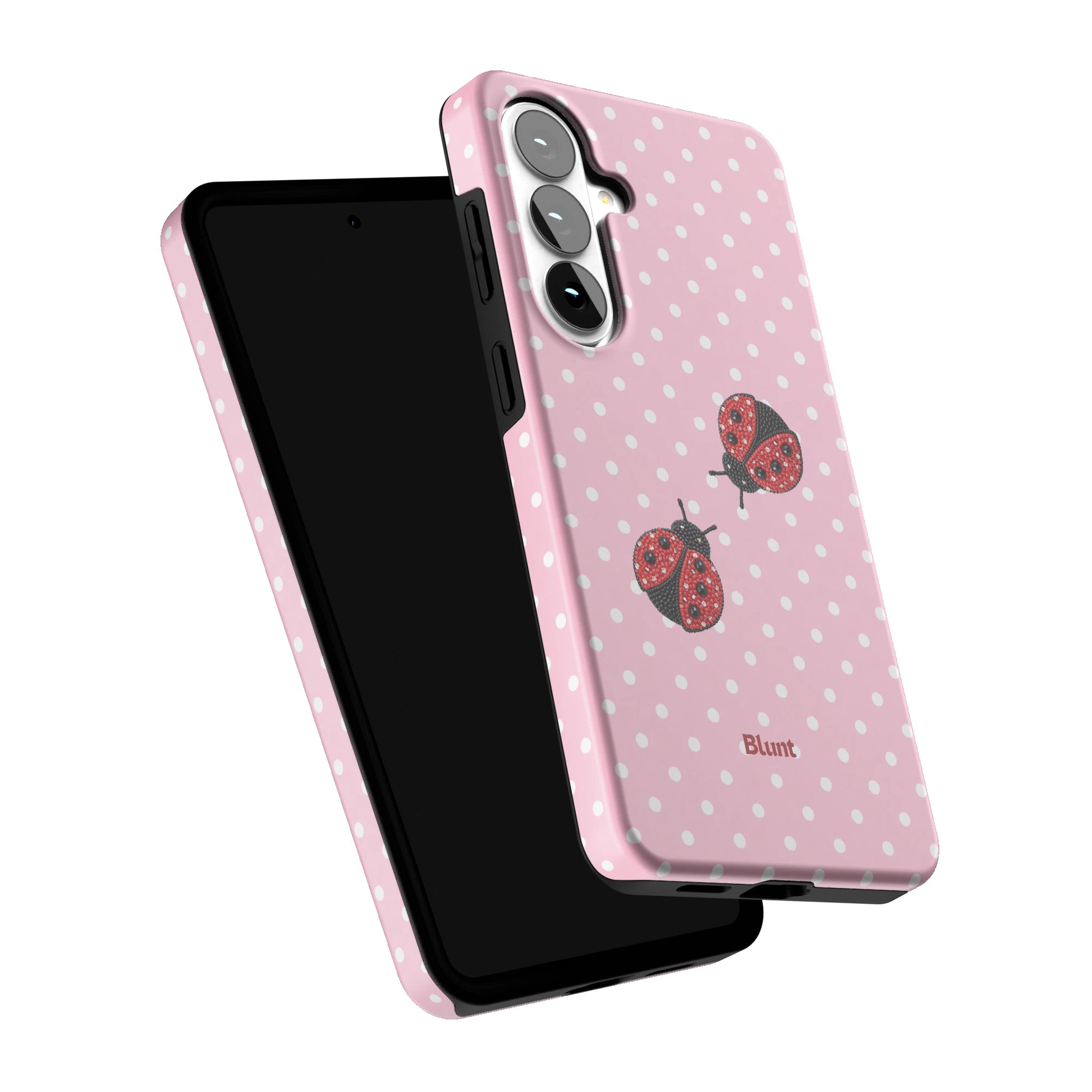 Samsung_S26_Plus_6