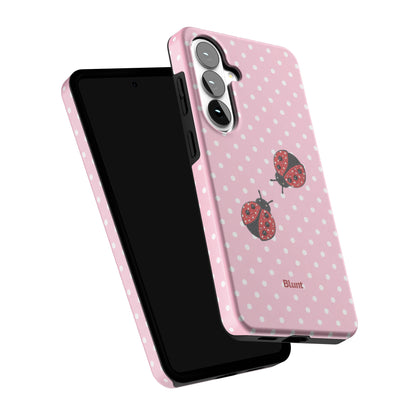Samsung_S26_Plus_6