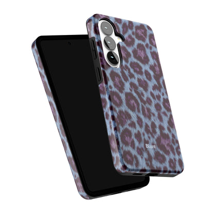 Samsung_S26_Plus_6