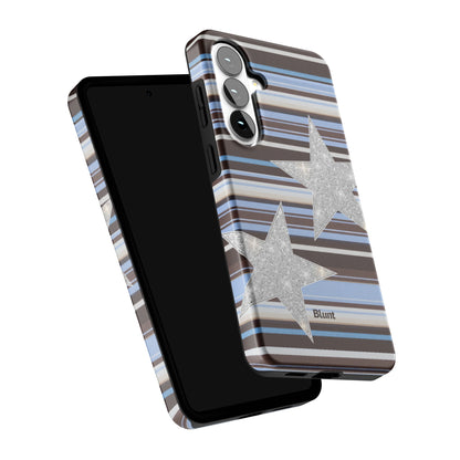 Samsung_S26_Plus_6