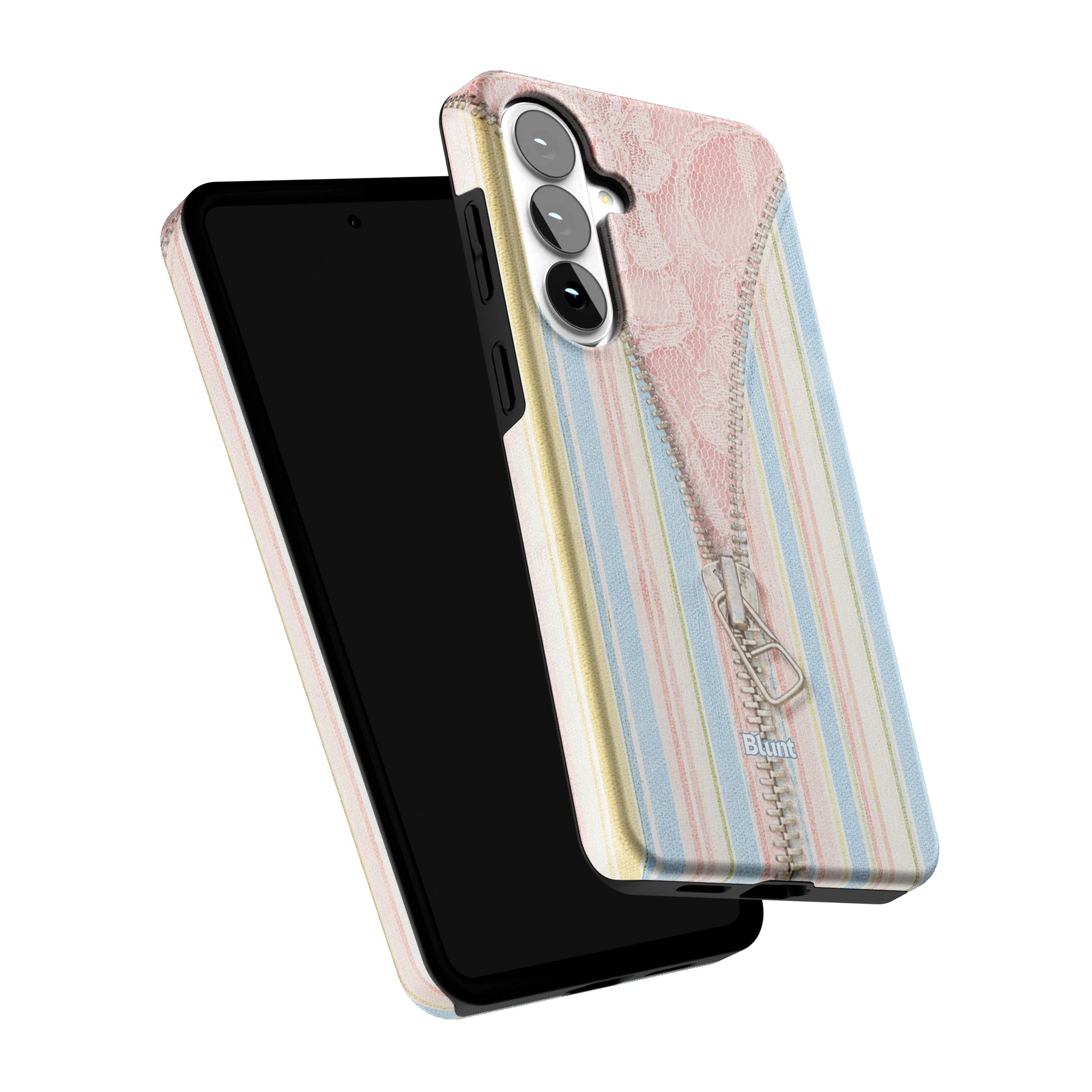 Samsung_S26_Plus_6