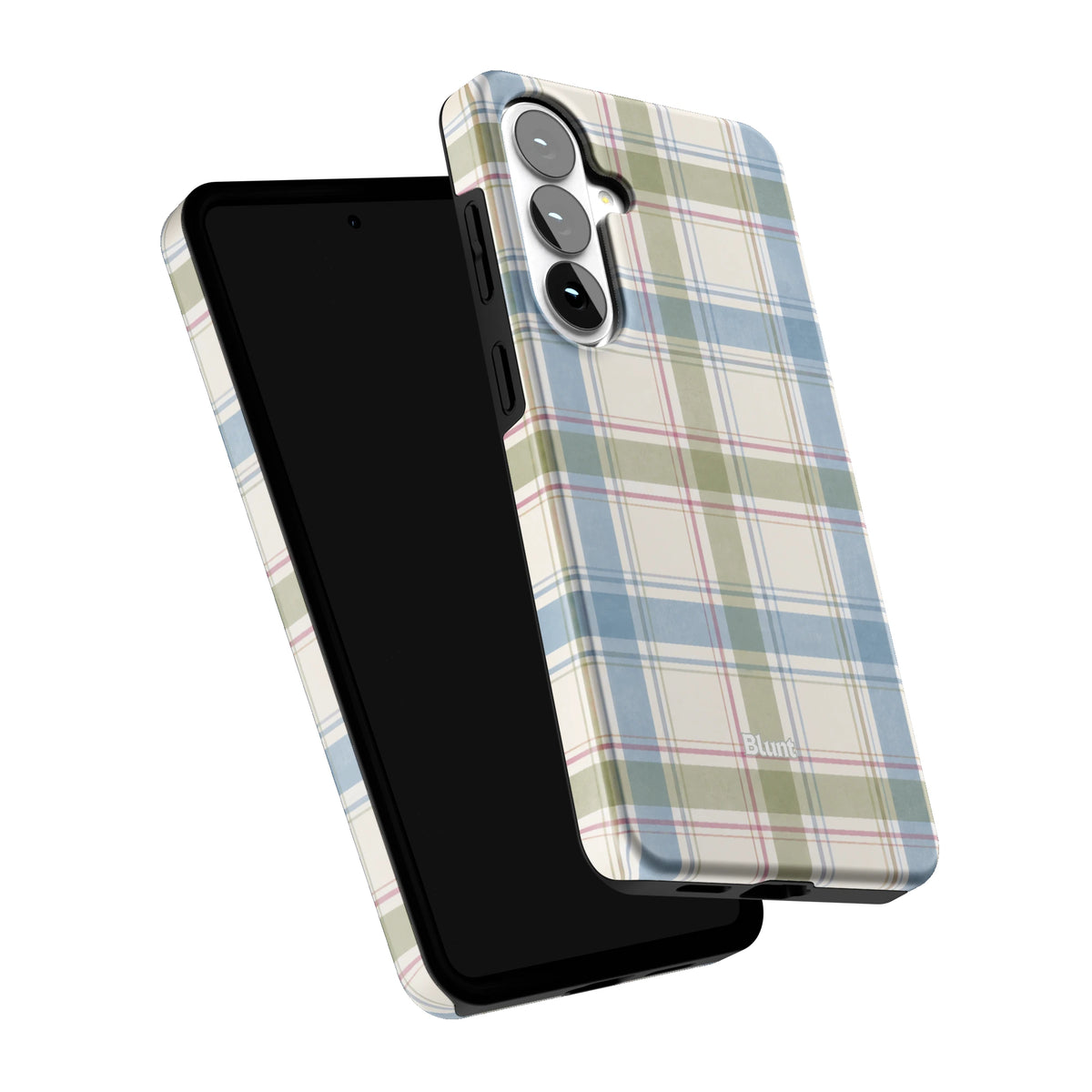 Samsung_S26_Plus_6