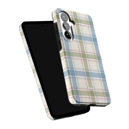 Samsung_S26_Plus_6