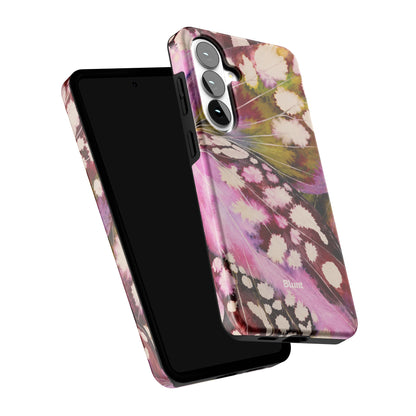 Samsung_S26_Plus_6