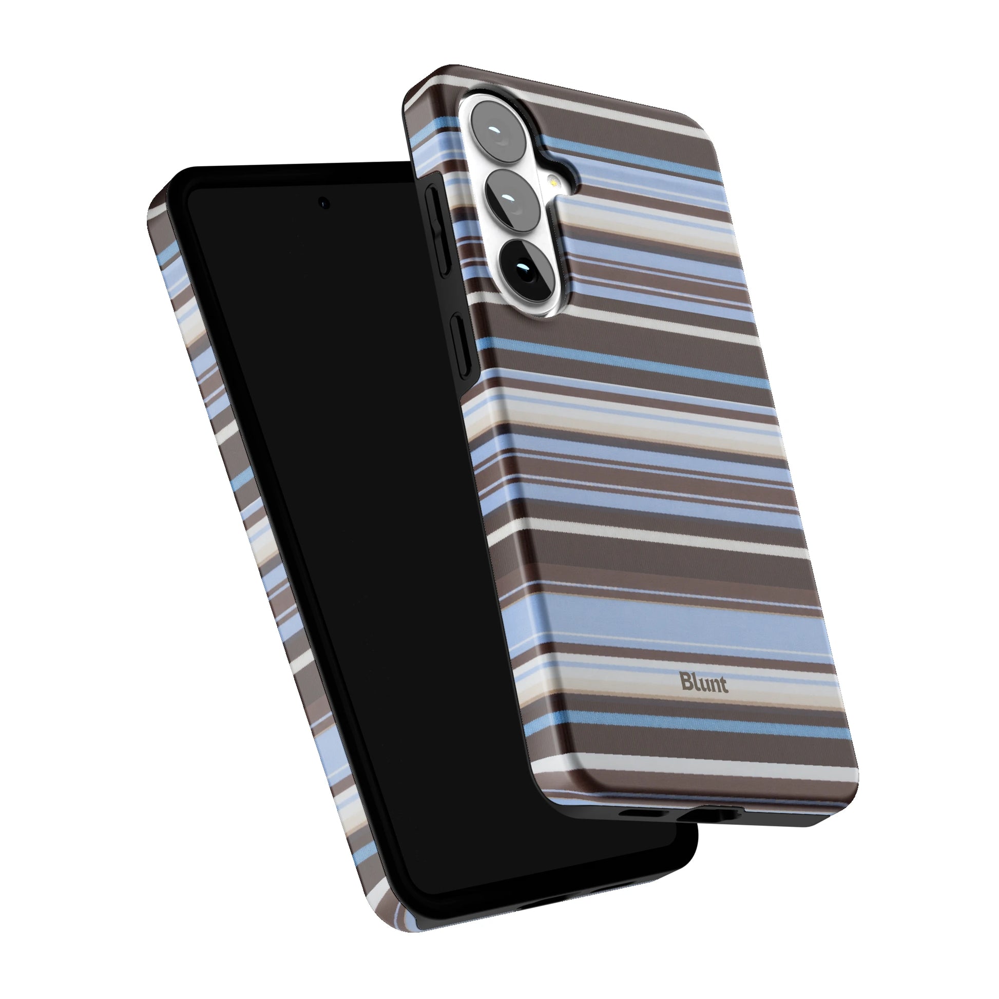 Samsung_S26_Plus_6