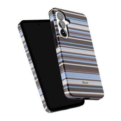 Samsung_S26_Plus_6