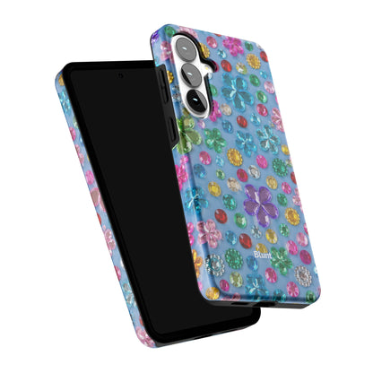 Samsung_S26_Plus_6