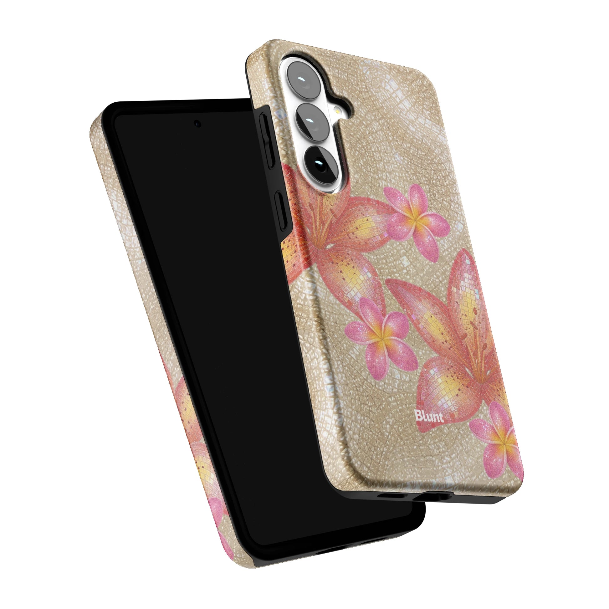 Samsung_S26_Plus_6
