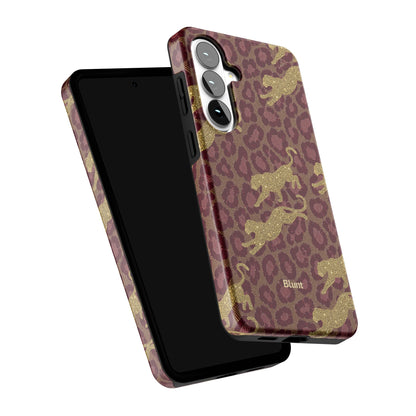 Samsung_S26_Plus_6