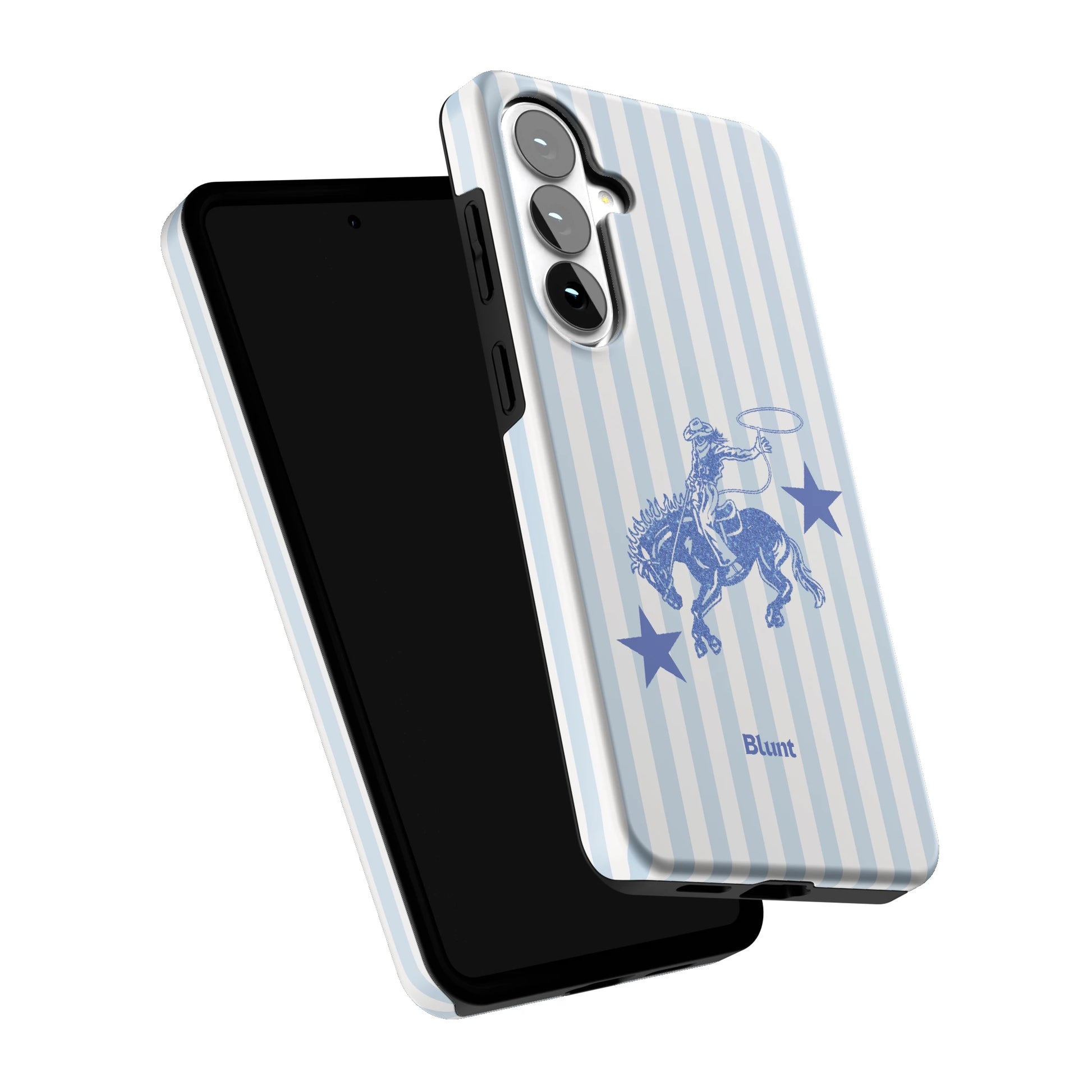 Samsung_S26_Plus_6