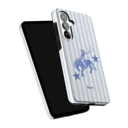 Samsung_S26_Plus_6