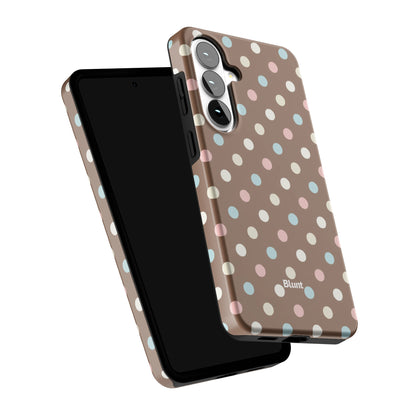 Samsung_S26_Plus_6