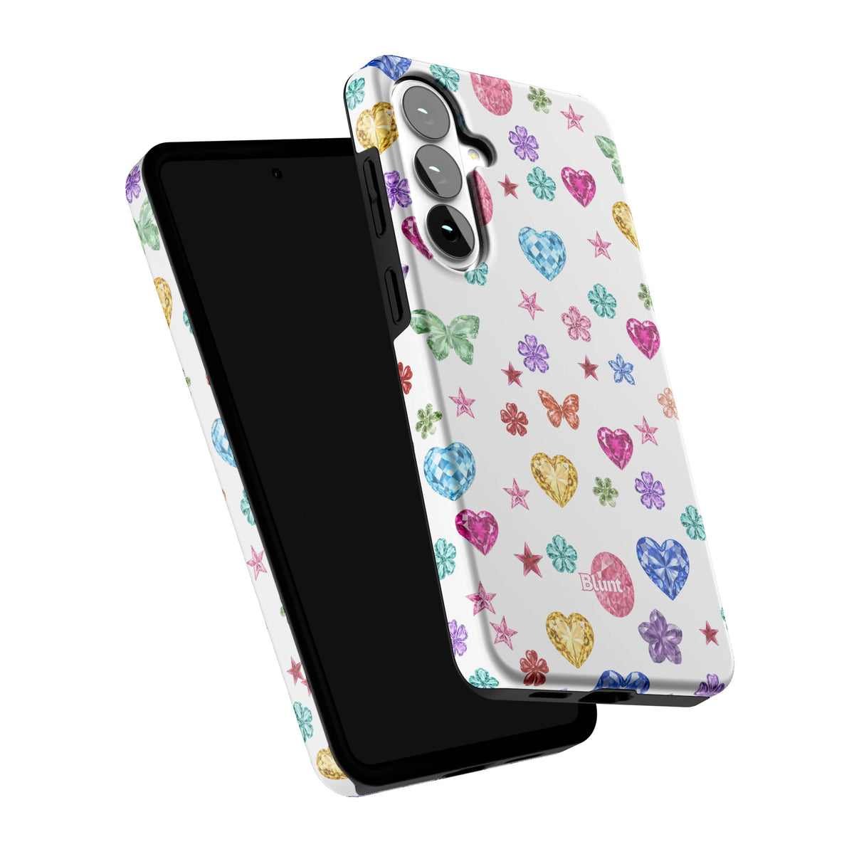 Samsung_S26_Plus_6