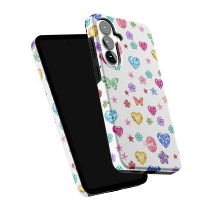 Samsung_S26_Plus_6