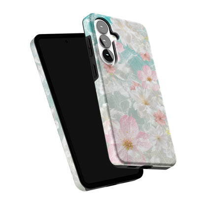Samsung_S26_Plus_6