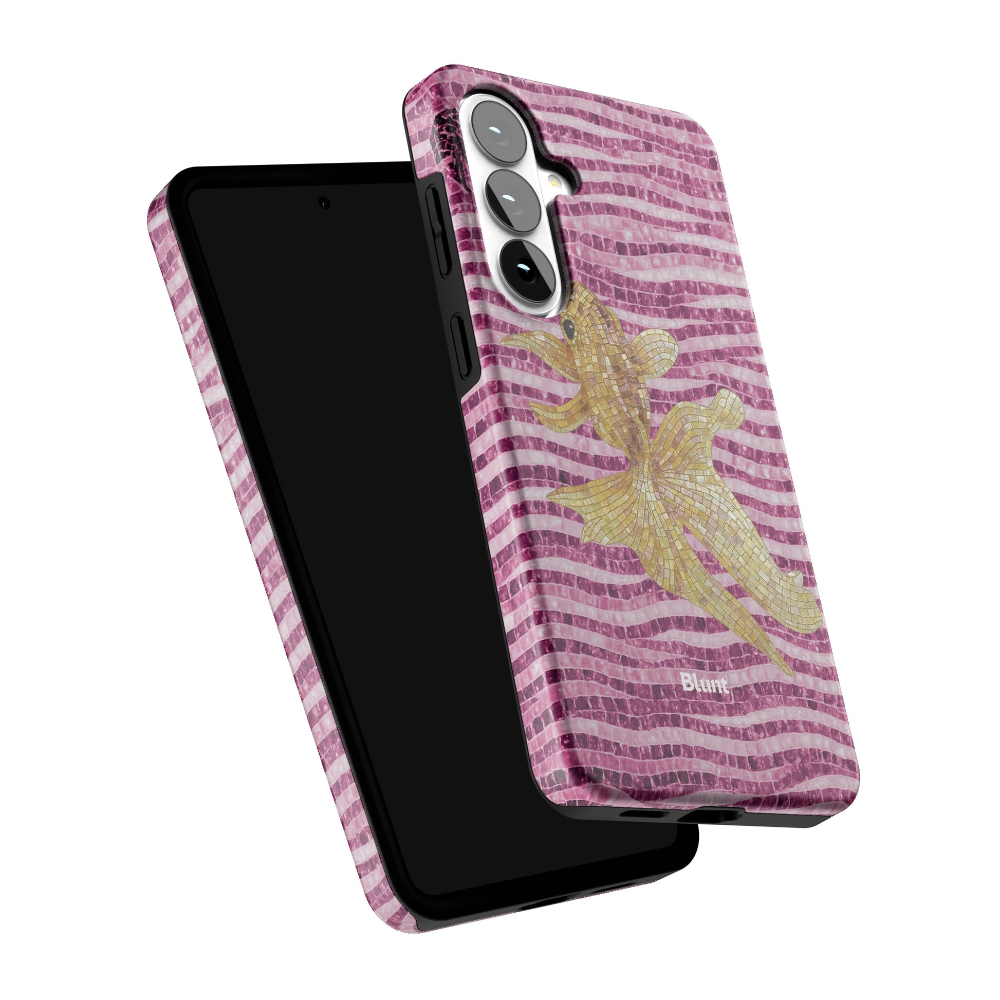 Samsung_S26_Plus_6