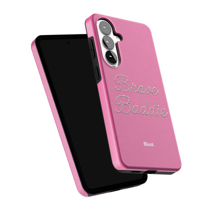 Samsung_S26_Plus_6
