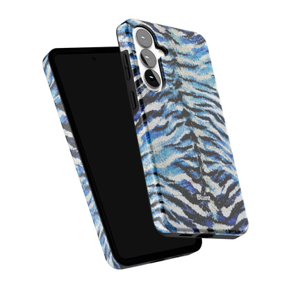 Samsung_S26_Plus_6
